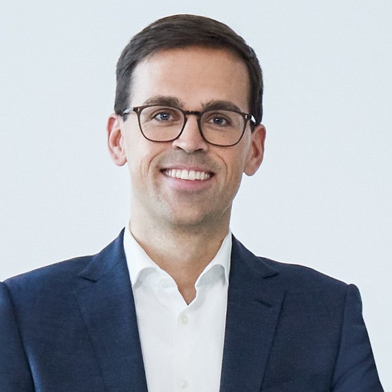 Thomas Altmann