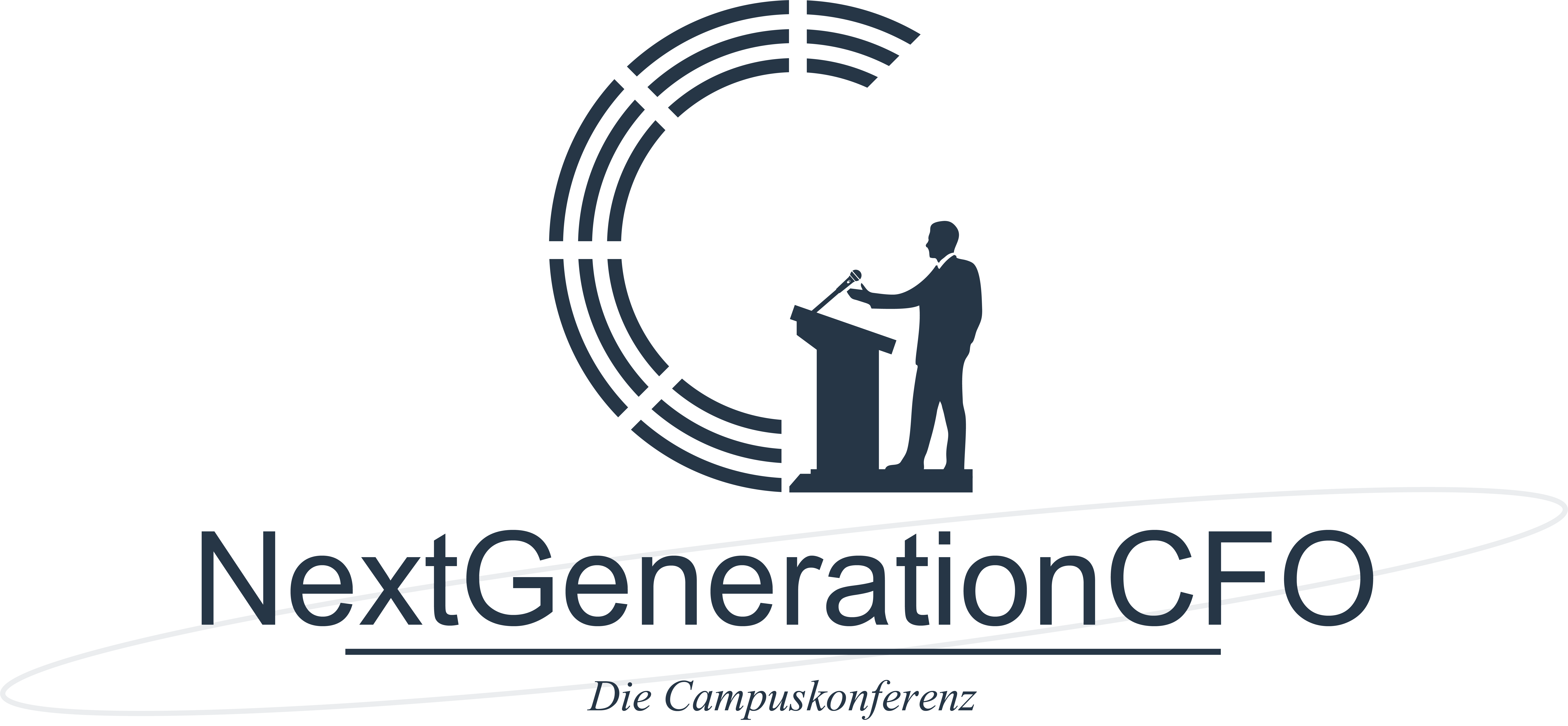 NextGenerationCFO – Die Campuskonferenz